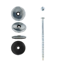 BP616 - Bulk Pack